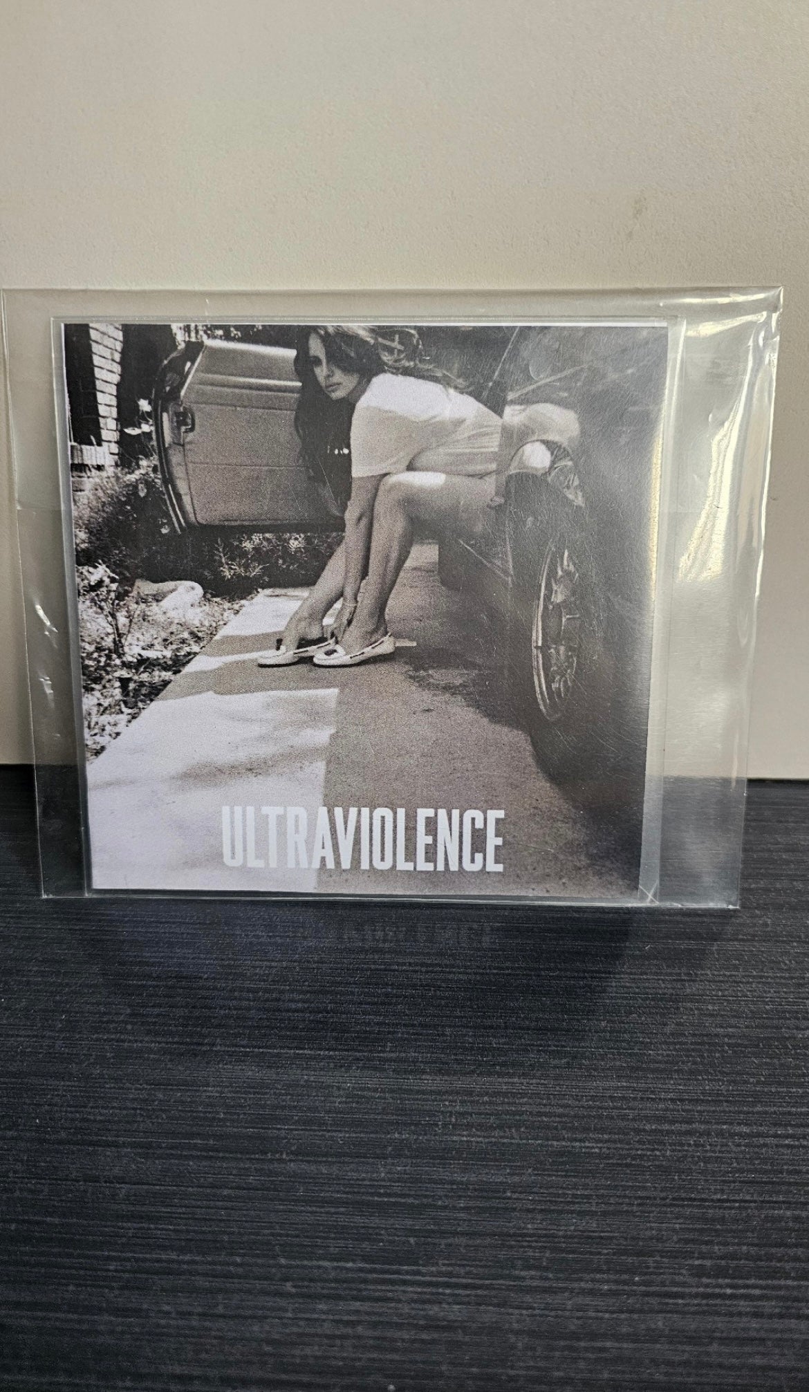 Lana_Del_Rey_Ultraviolence_Promo_Single_CD