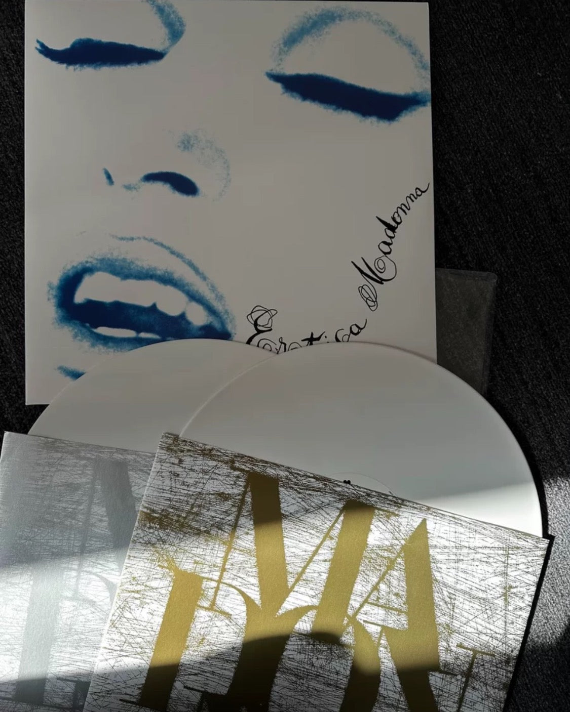 Madonna_Erotica_2xLP_Album_Ltd_RE_Whi