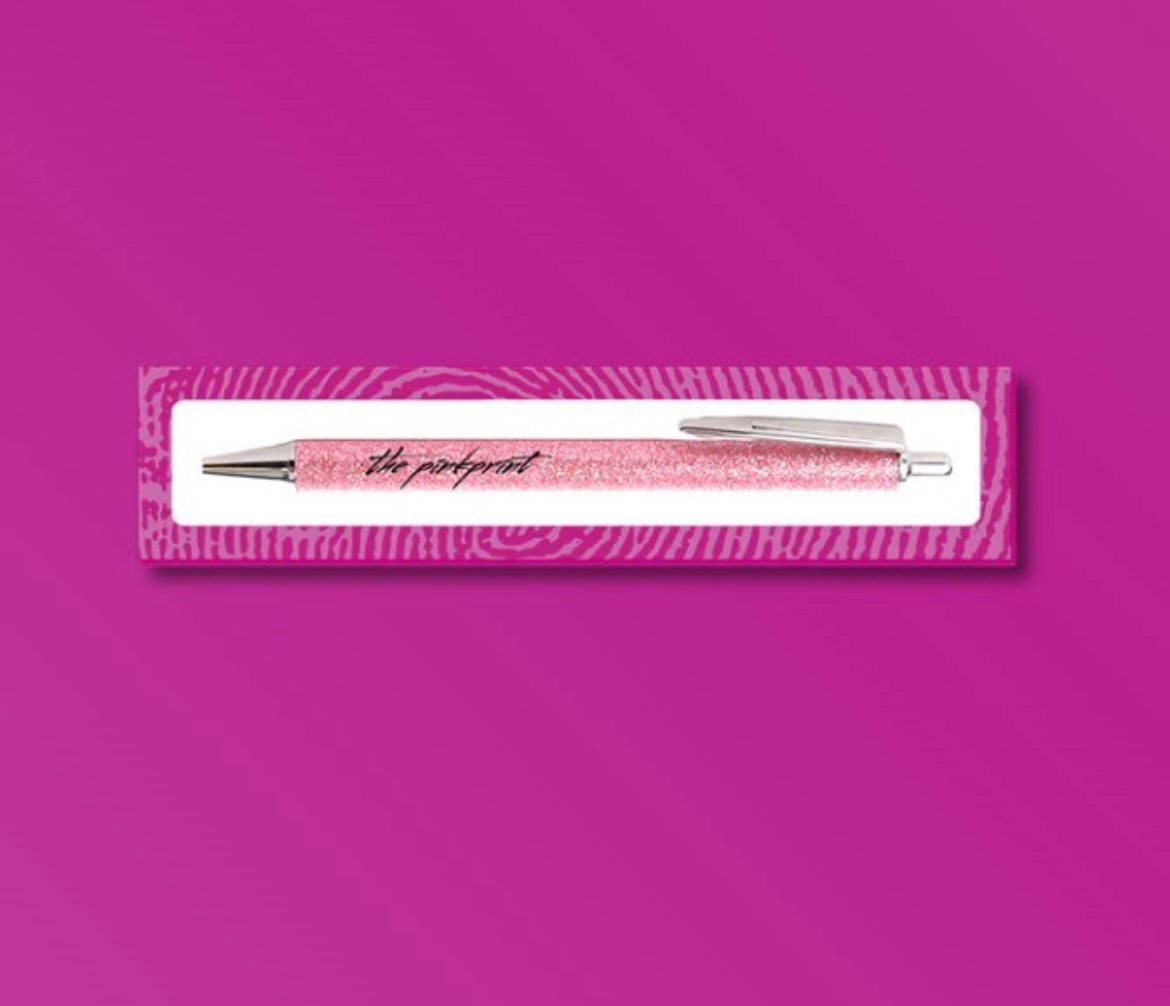 Nicki_Minaj_The_Pink_Print_Pen