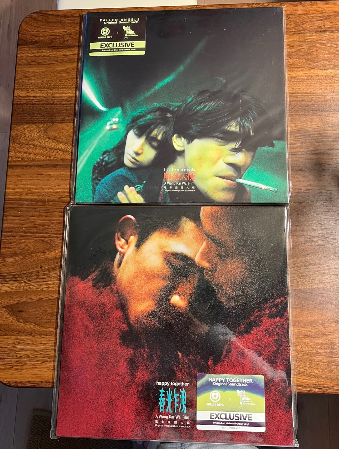 Wong_Kar_Wai_Film_Vinyl_LP_Fallen_Angels_Chungking_Express_Limited_Edition