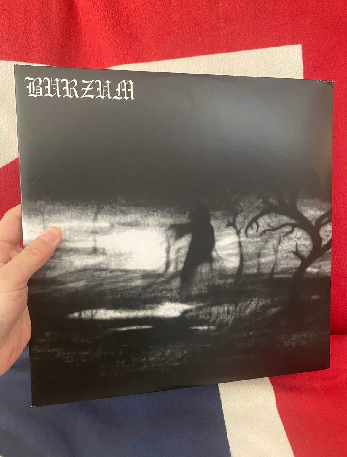 Burzum_Self-Titled_Debut_LP_Double_Black_Vinyl_Includes_Aske_EP