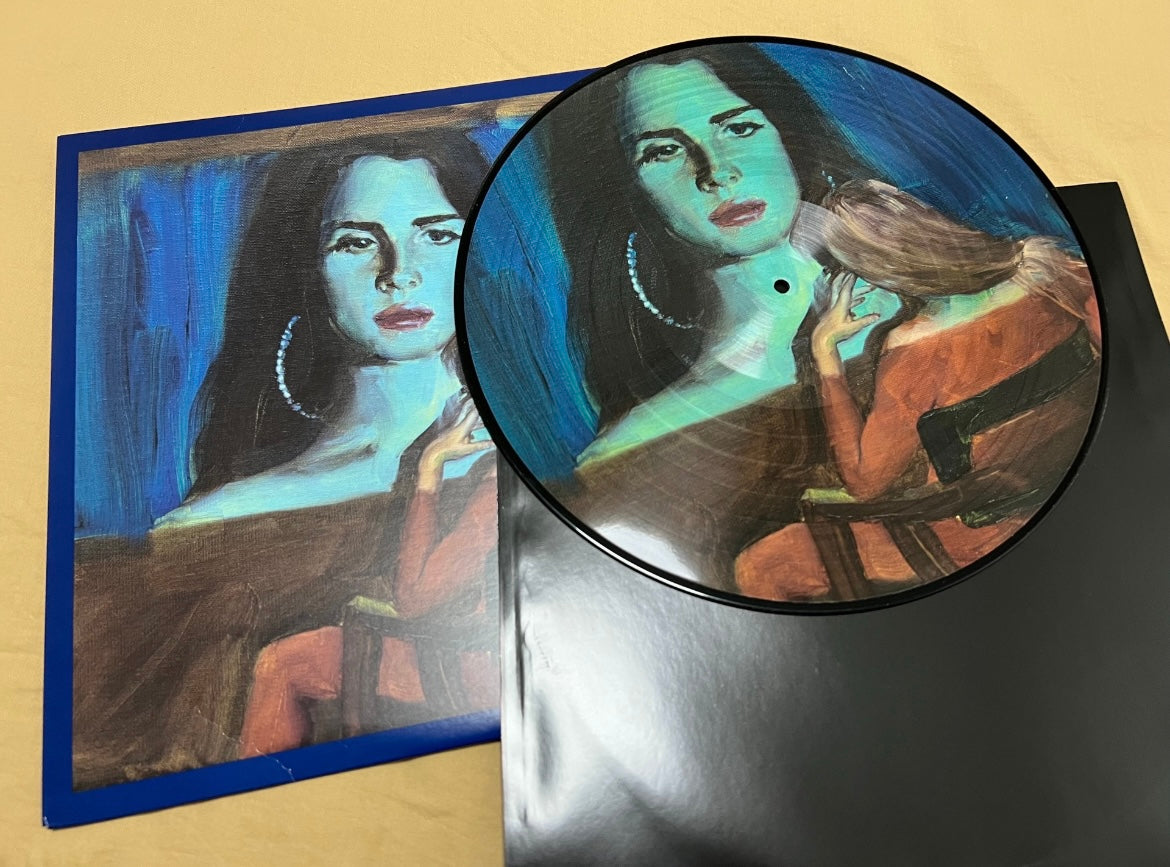 Lana_Del_Rey_Born_To_Die_30th_Anniversary_Artist_Limited_Edition_Vinyl