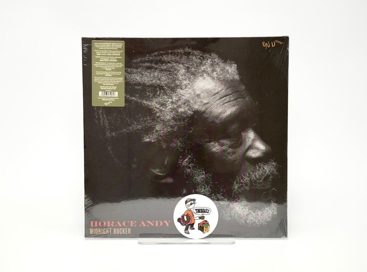 Horace_Andy_Midnight_Rocker