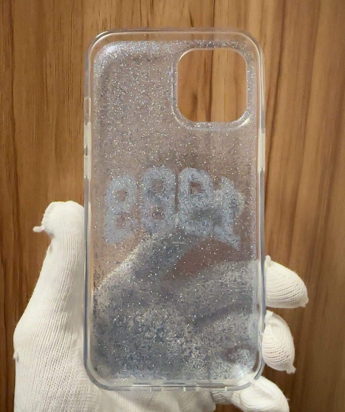 Taylor Swift iPhone Case 泰勒斯威夫特iPhone手機殼