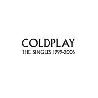 Coldplay : The Singles 1999-2006 (Box, Comp, Ltd + 2x7", EP, RE + 7", Single, RE + 7)