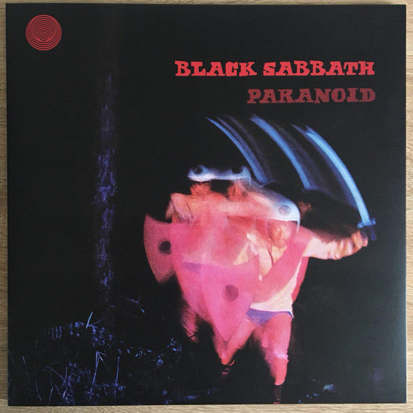 Black Sabbath : The Ten Year War (Box, Comp, Ltd, Num, RM, Art + LP, Album, RE, RM, )