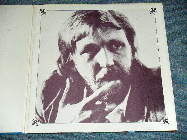 Harry Nilsson : ニルソン・ベスト = Nilsson Best (LP, Comp, Gat)