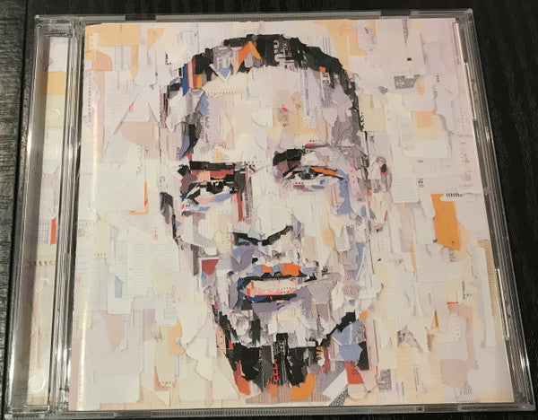 T.I. : Paper Trail (CD, Album)