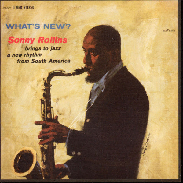 Sonny Rollins : Original Album Classics (Box, Album, Comp + 5xCD, Album, Comp)