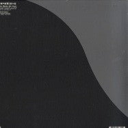 Korablove : You Made Me Feel / Narcissus (12")