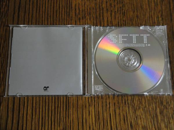 Towa Tei : Stupid Fresh (CD, Album)