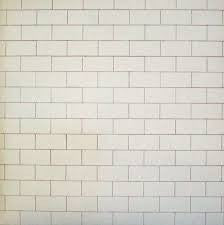 Pink Floyd : The Wall (2xLP, Album, Gat)