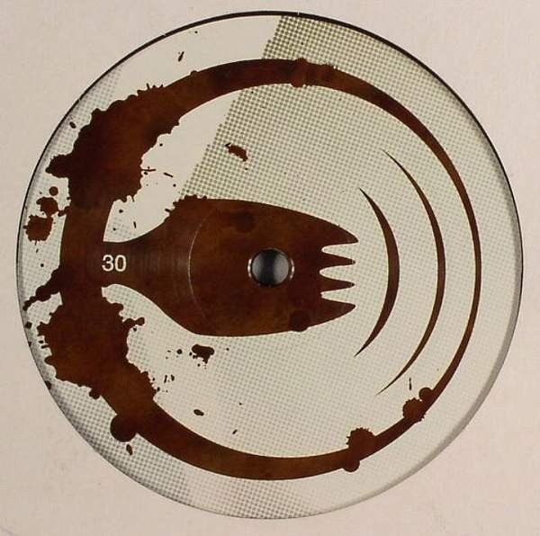 Michal Ho : Screw The Coffeemaker (12")