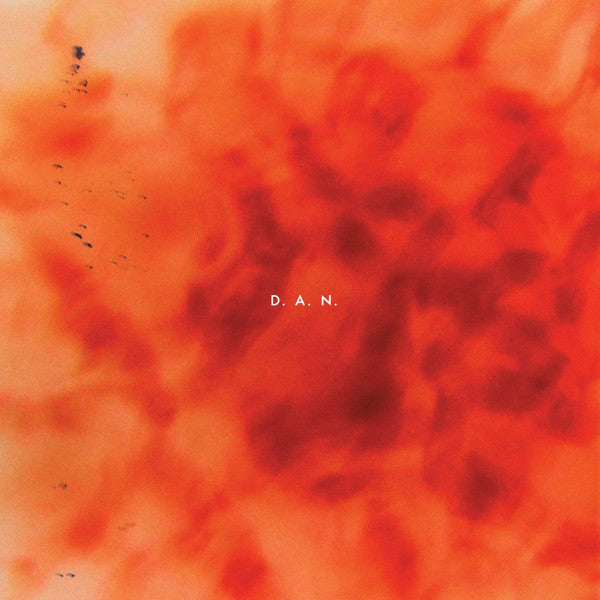 D.A.N. (5) : Sonatine (2xCD, Album, Ltd)