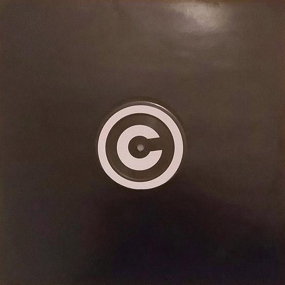 Coldcut Feat. Lisa Stansfield : People Hold On (12", Promo)