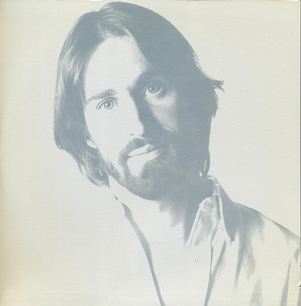 Dan Fogelberg : The Innocent Age (2xLP, Album, Ter)