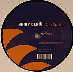 Dan Drastic : Xibeca (12")