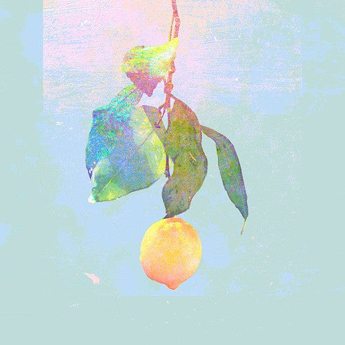 Kenshi Yonezu : Lemon (CD, Maxi)