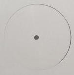 Bootek DJ's : Don’t Stop Moving (12", S/Sided, Promo, W/Lbl)