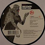 Decimal : Babylon (12")