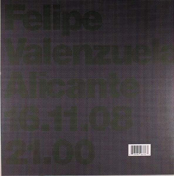 Felipe Valenzuela : Alicante / Dive (12")