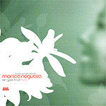 Claude Monnet Presents Monica Nogueira : Ken Goes Brazil (Part 2) (12")