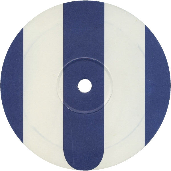 Subhead : Subhead 011 (12")