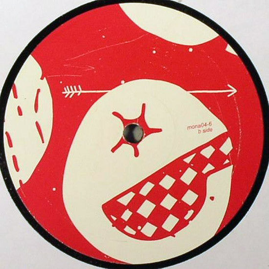 Various : Herberts Best (12")