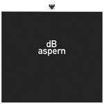 dB : Aspern EP (12", EP)