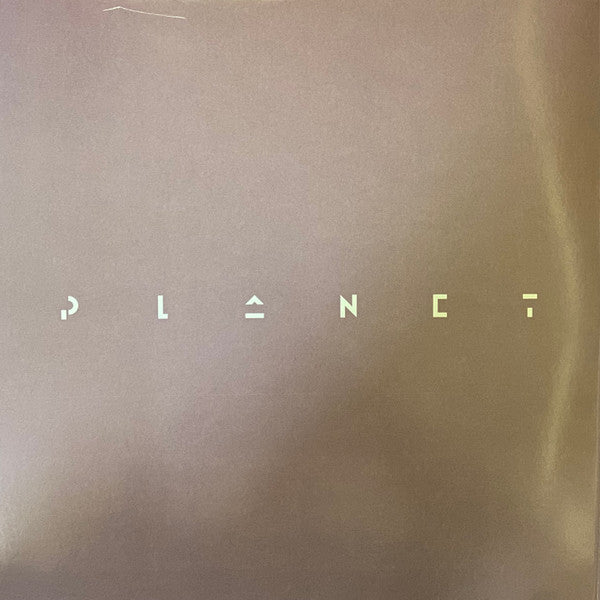 Doja Cat : Planet Her (2xLP, Album, Dlx, MRP)