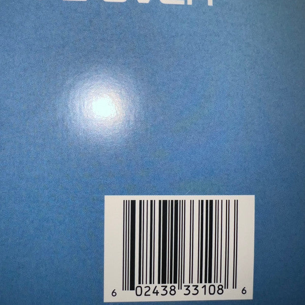 Mabel (5) : About Last Night... (LP, Album, Ltd, Yel)