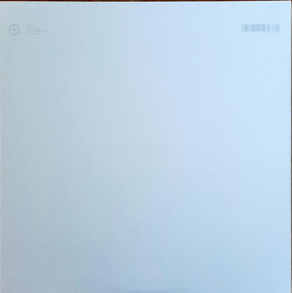 Alva Noto + Ryuichi Sakamoto With Ensemble Modern : utp_ (2xLP, Album, RE, RM)