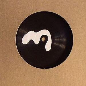 Oliver Schories : Catch A Breath EP (12", EP)