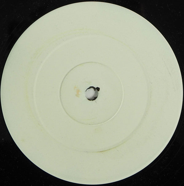 Various : Trans Bonus (12", Comp, Promo)