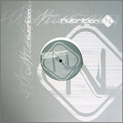 Ecister : Inclination (12")