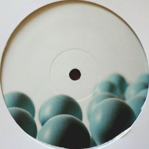 LIT (4) : Milk & Cookies EP (12", EP)