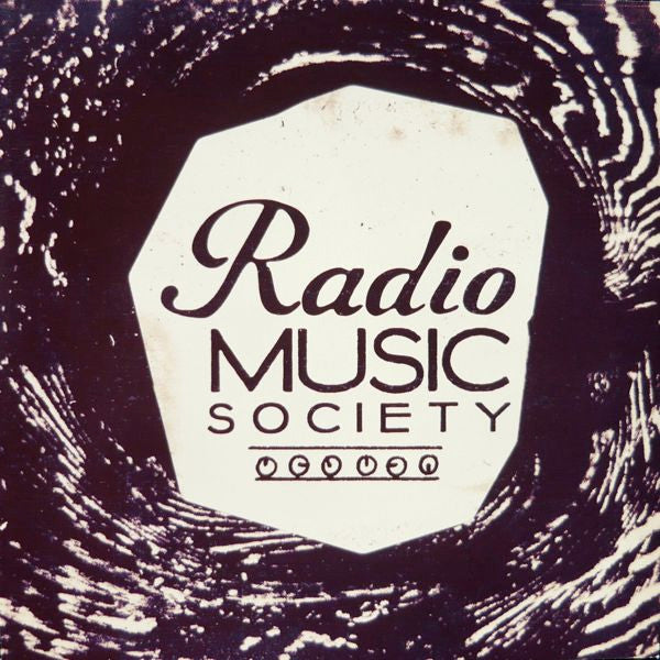 Esperanza Spalding : Radio Music Society (CD, Album, Dig)