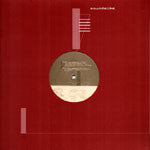 Various : Other Mistakes EP (12")