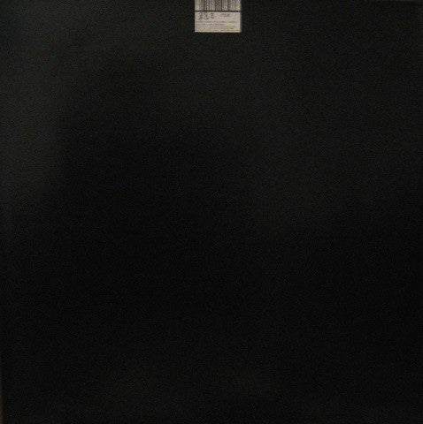 Italian X-Rays : Strip Down / She's Contracting (12", Ltd, Num)