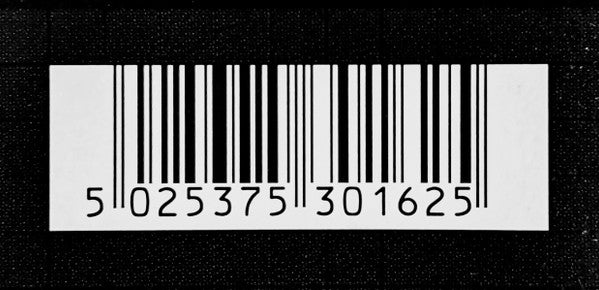 Mauro Picotto : Pulsar 2002 Rmx (12")