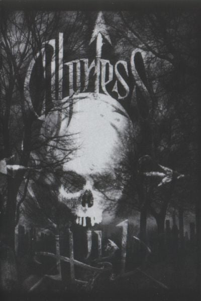 Cypress Hill : Black Sunday (MD, Album)