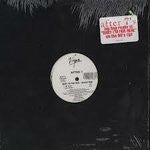 After 7 : Baby I'm For Real / Natural High (12", Single)