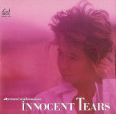 Ayumi Nakamura : Innocent Tears (LP, Album)