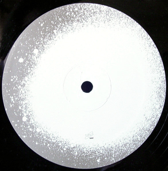 Eric Kupper Presents Organika : Aurora (12")