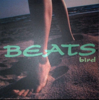 Bird : Beats (12")