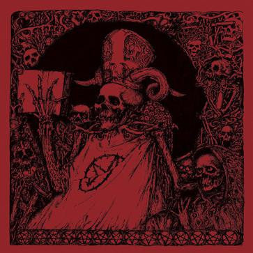 Skeletal Augury : Bless Of Destroyed.Raped.Dismembered Flesh (CD, Album)