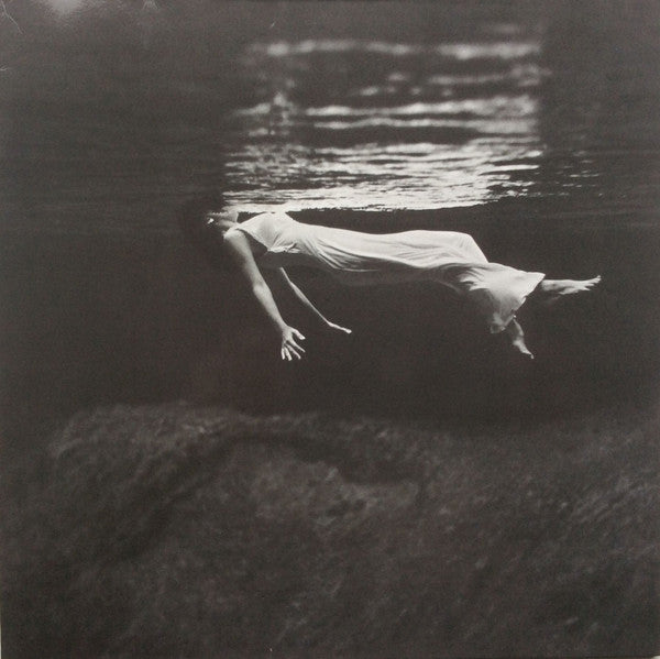 Bill Evans / Jim Hall : Undercurrent (LP, Album, RE, RM, Gat)