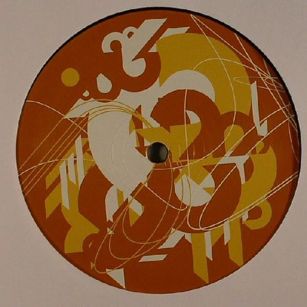 Butane : Visualize The Path (12")