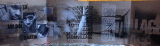 Slum Village : Fantastic, Vol. 2 (CD, Album)