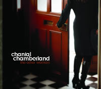 Chantal Chamberland : The Other Woman (CD, Album)